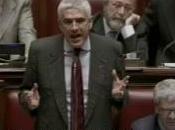 Casini L'attacco Giachetti Fini inconguo inconcepibile (13.04.11)