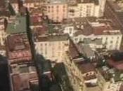 Campania Ricerca Imprese (13.04.11)