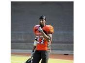 Football Americano: Rhinos Warriors preview (IFL)