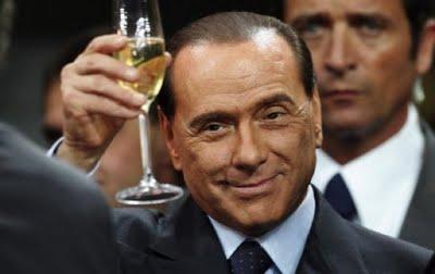 Berlusconi: Insegnanti sinistra danno valori diversi alla famiglia