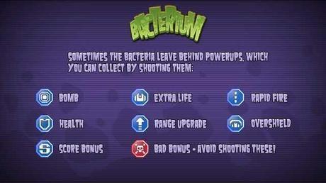 YbPRl BACTERIUM Qt by Offscreen