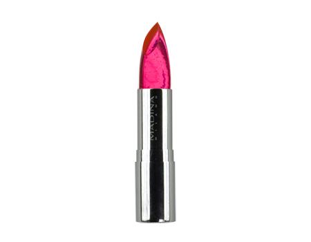 Madina : Exact Color Lipstick