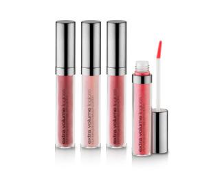 Kiko Make Up : Extra Volume Lipgloss