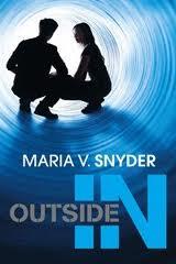 Writers Coffee Chat: Intervista a Maria V. Snyder