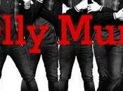 Disco della settimana: Olly Murs