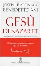 La classifica dei libri più venduti nell'ultima settimana