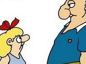 speranza dalla sentenza Thyssenkrupp