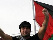 Comunicato stampa cooperanti amici Vittorio Arrigoni Palestina nota Gianni Minà