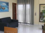 Hotelbookingbrasil l'indirizzo appartamento Brasile