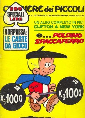 Aperto a Milano il Museo del Fumetto