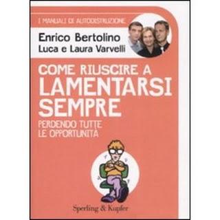 PREMI, PREMIAZIONI E POLEMICHE ovvero ESSERE CYRANO FINO IN FONDO