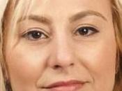 politici spagnoli sesso