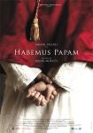 “Habemus Papam” di Nanni Moretti