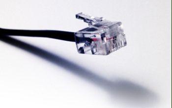 speed test speed test : misura la velocità della tua connessione