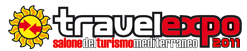 Terrasini, apre i battenti Travelexpo 2011 a Città del Mare
