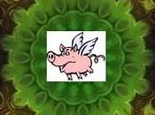 Graphic PIIGS