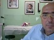 consigliere ciccocelli: parcheggi rosa, favoritismi".