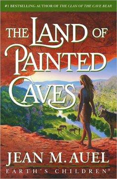 the_land_of_painted_caves_jean_auel