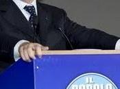 Berlusconi palle...