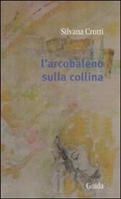 Libri: I consigli noir di Paolo Franchini