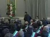 Salerno Schifani anni dell'Unità d'Italia (16.04.11)