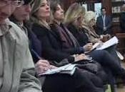 Napoli Sicurezza integrata Porto Aeroporto (16.04.11)