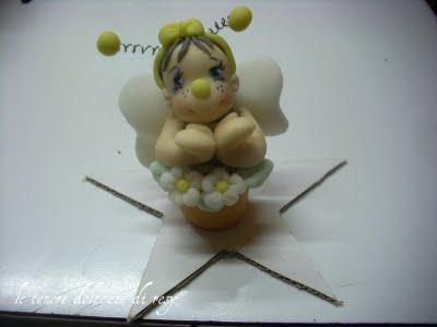 Lavori in corso d'opera: vi presento l'APETTA