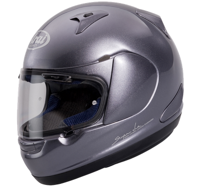 Arai Quantum 2011