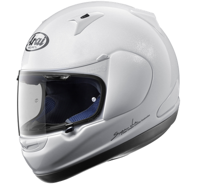 Arai Quantum 2011