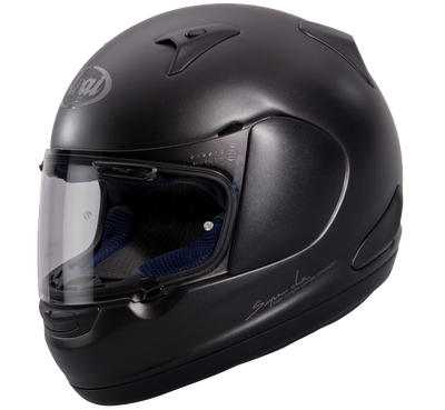 Arai Quantum 2011