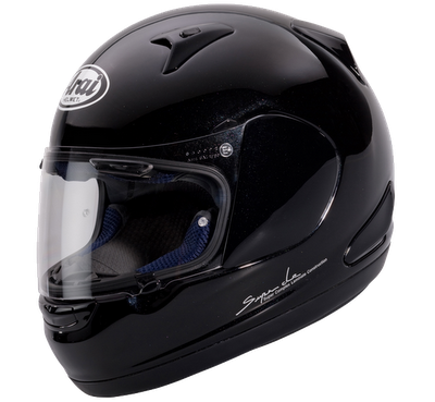 Arai Quantum 2011