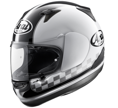 Arai Quantum 2011