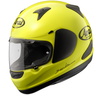 Arai Quantum 2011