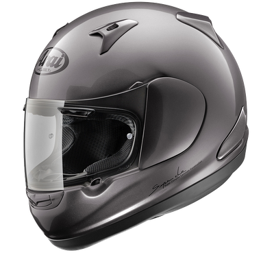 Arai Quantum 2011