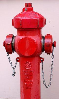 24/52 SUCCESSFUL DONE