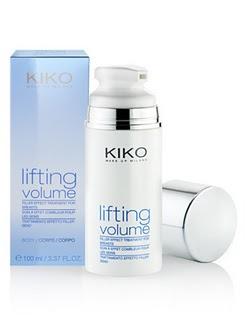 NEWSLETTER SETTIMANALE: Kiko