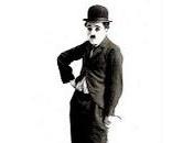 Charlie: Life Charles Chaplin Richard Schickel
