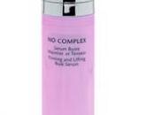 Givenchy Complex Seno
