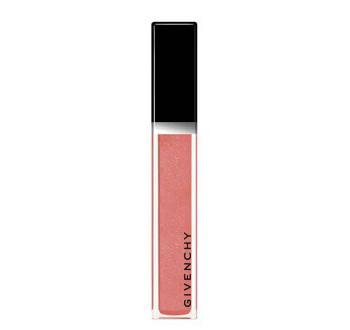 Givenchy : Gloss Interdit