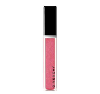 Givenchy : Gloss Interdit