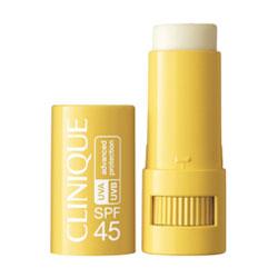 Clinique : Stick SPF35 Targeted Protection