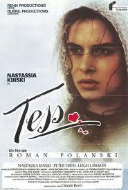 Tess - Roman Polanski (1979)