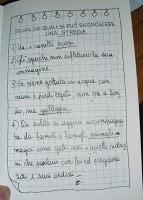 Crescere Leggendo (04)