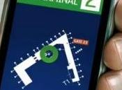 Nokia indoor Navigation: dentro agli edifici secondo