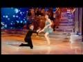 Foto e Video – Alessandra Amoroso a Ballando con le Stelle 16/04/11