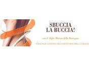 prova ..."campioncino" Sbuccia buccia Helan fase