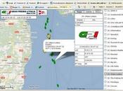 MINI Gran Premio d'italia Aggiornamento