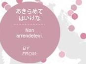 Vicini Giappone, Google