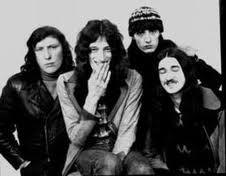 ATOMIC ROOSTER FOTO.jpg