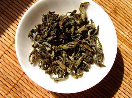 nepal_junchiyabari_jadeoolong_a